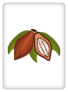 Cacao